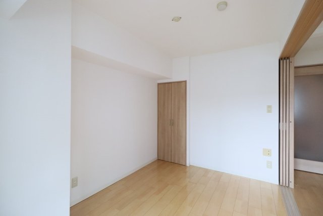 ルーブル野方2階 部屋その他