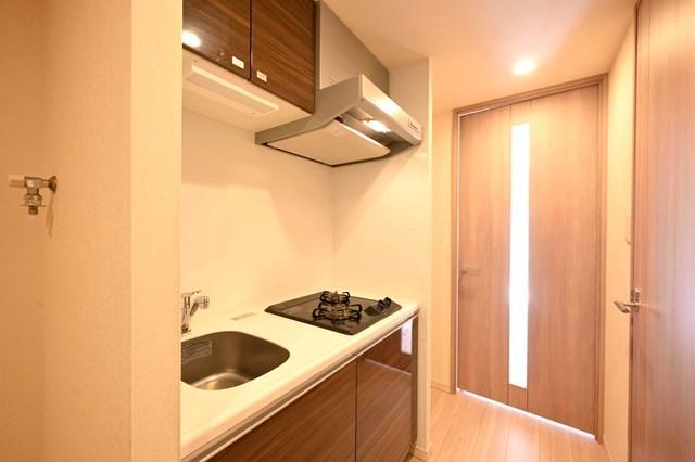 N-Stage西所沢7階 同建物別部屋の参考画像