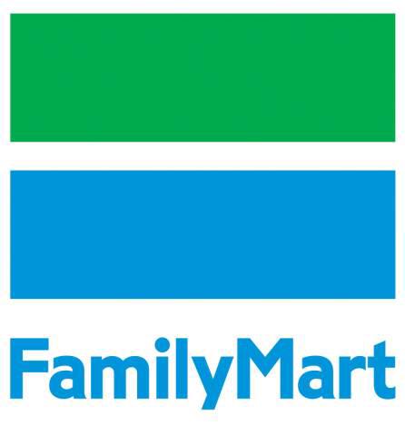 ハイツリバティー2階 ファミリーマート府中清水ケ丘店