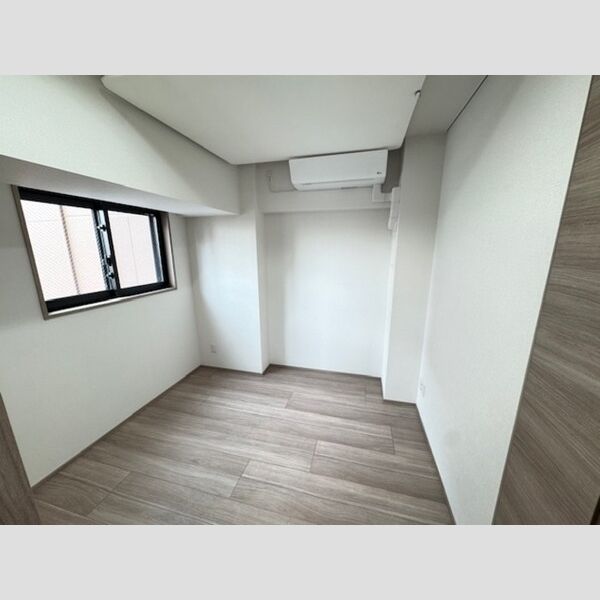 リーラ品川戸越1001号室 部屋その他