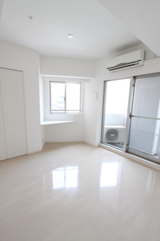 カスタリア池袋1403号室 同建物別部屋の参考画像