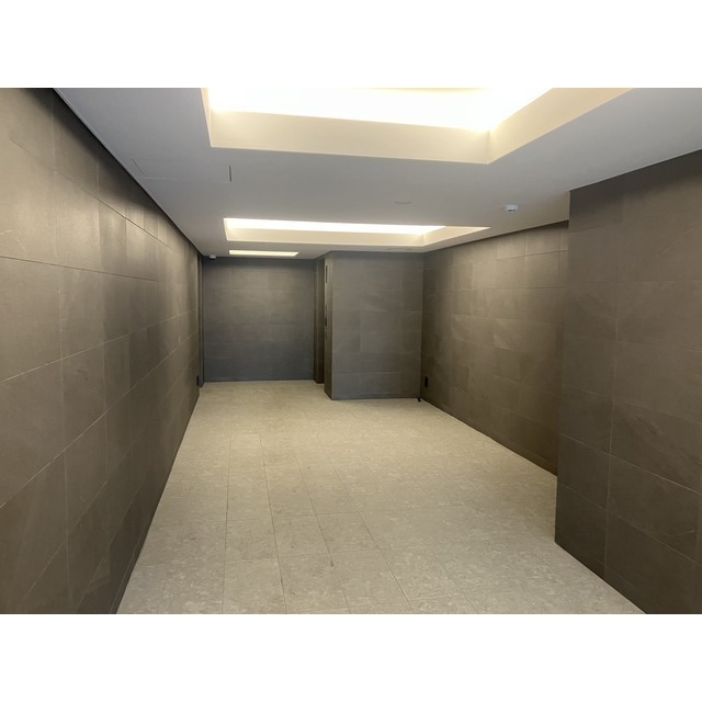 MARKS横浜戸部0702号室 部屋その他