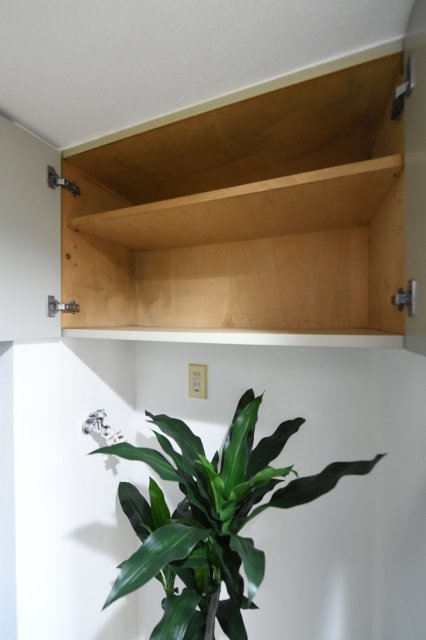 アルテハイム上石神井2階 ※家具小物等はイメージです。