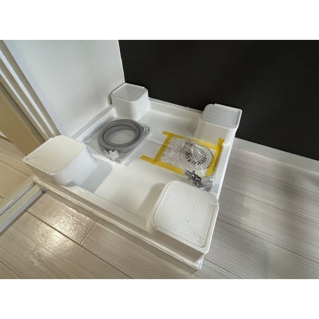 ジュネパレス松戸第77101号室 部屋その他