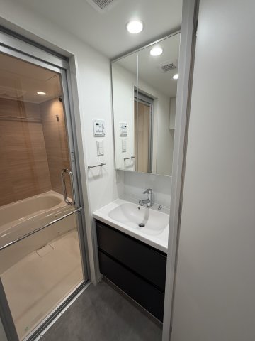 リテラス川崎ウエスト223号室 ※223号室のお写真です