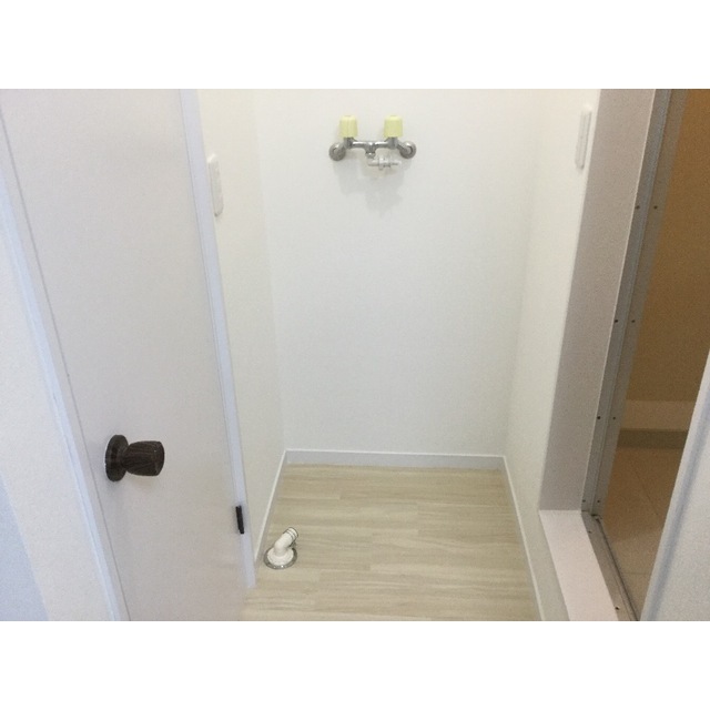 ＮＫハイム元郷108号室 部屋その他