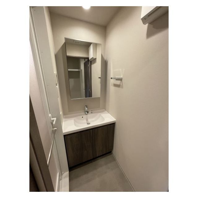 THE GATEHOUSE雑司が谷1204号室 内観