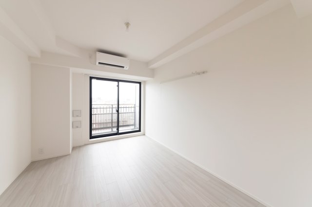 RESIDENCE　KOENJI412号室 部屋その他