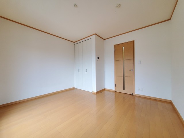 メゾン出雲0207号室 部屋その他