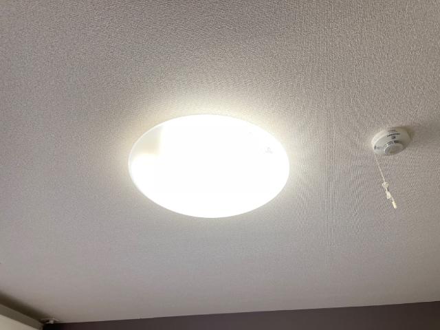 ラ・リヴィエール 照明器具