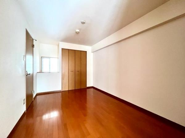 ＴＳ大森ハイム4階 同建物別部屋の参考画像