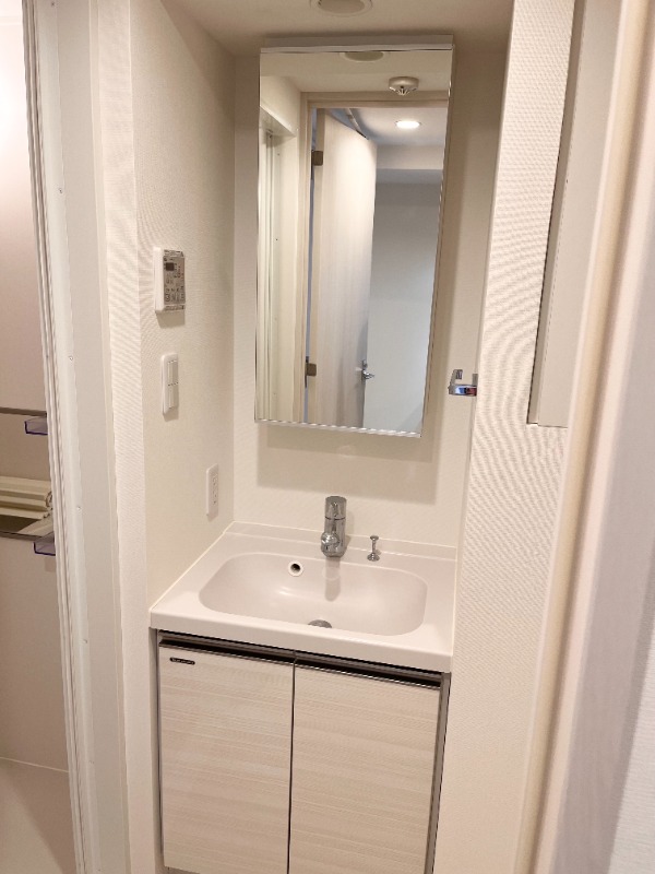 ルネサンスコート祐天寺2階 部屋その他