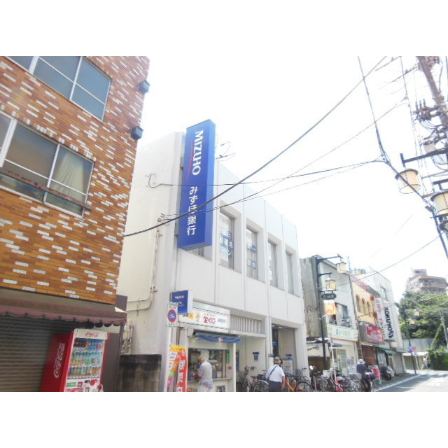 デュラカーサ マルス 周辺