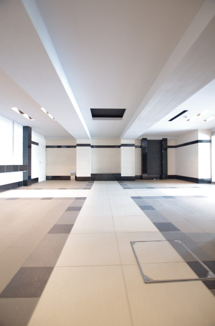 フュージョナル赤羽ＥＡＳＴ6階 部屋その他