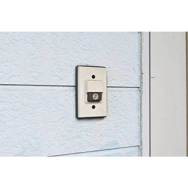 メゾンド萩0105号室 部屋その他