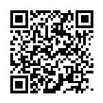 レジディア中落合A棟7階 VRビュー