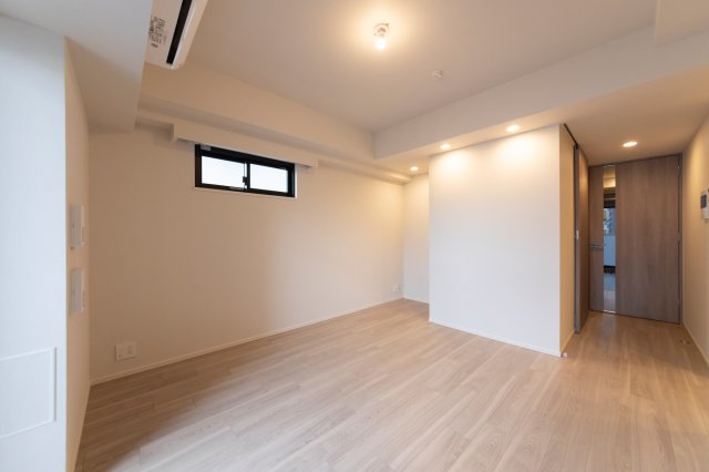 プラウドフラット浅草アベニュー401号室 Aタイプ