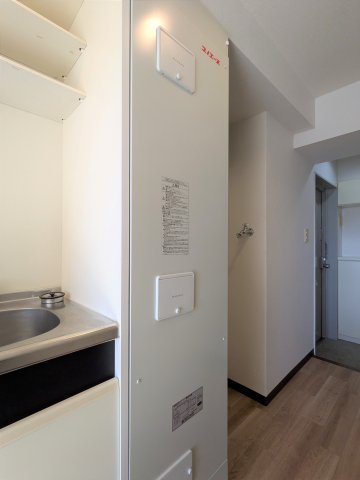 フレックス西八王子1305号室 その他