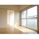 コンバイン新杉田4階 部屋その他