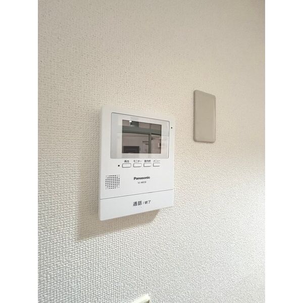 green　leaf習志野0102号室 部屋その他