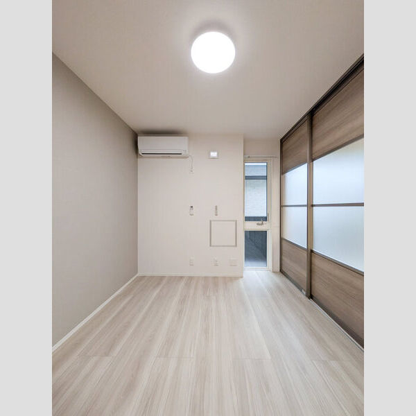 アドラーブル　B棟102号室 部屋その他