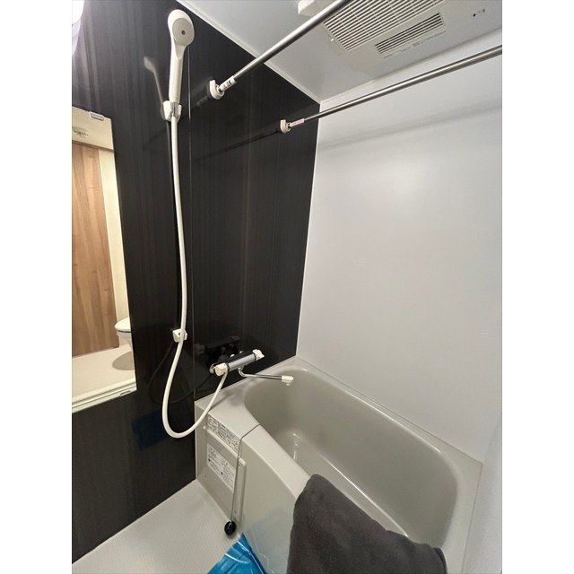 ＡＬＥＲＯ高円寺南0405号室 同建物別部屋の参考画像