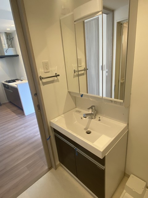 ＬＡＳＡ戸越Ⅴ0102号室 ※同タイプ参考写真