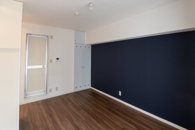 トップ尾久駅前3階 部屋その他