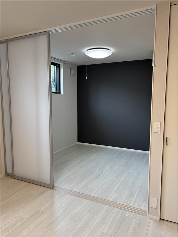 エントピア神明の杜Ｍｕｓａｓｈｉｋｏｓｕｇｉ0202号室 部屋その他