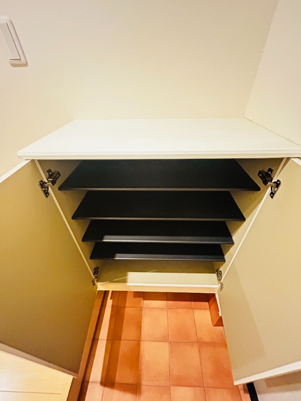 NOARK今成2階 ※別部屋写真