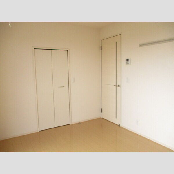 オッツ新鎌ヶ谷 リビングルーム