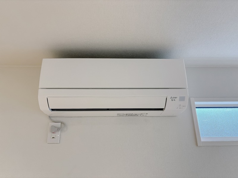 LA STELLA 部屋設備