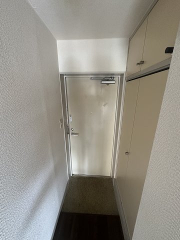 アムザック相模 別部屋写真参考