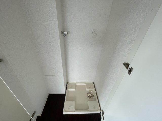 レヴィーガときわ台crob 部屋設備