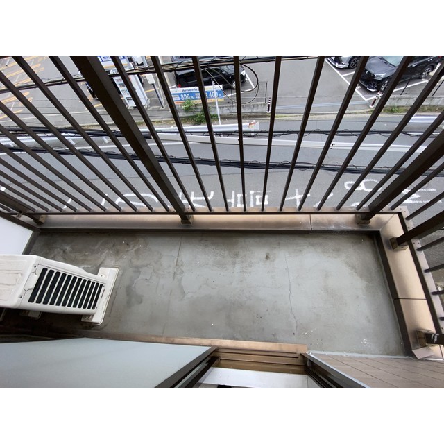 シャトール田口片倉302号室 同建物別部屋の参考画像