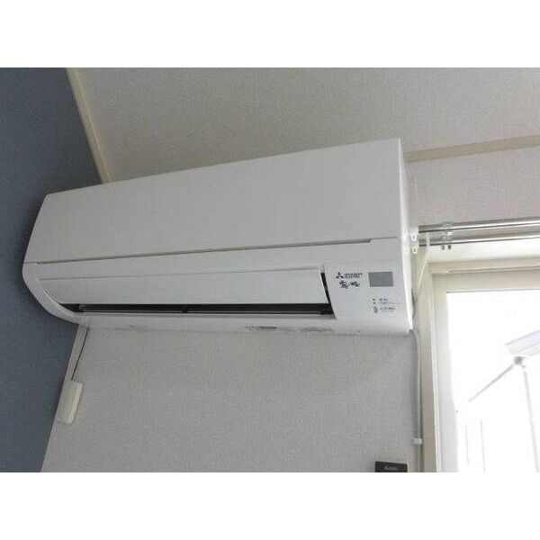 ジュネパレス松戸第5020203号室 部屋その他