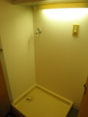 エルミ堀切5階 その他