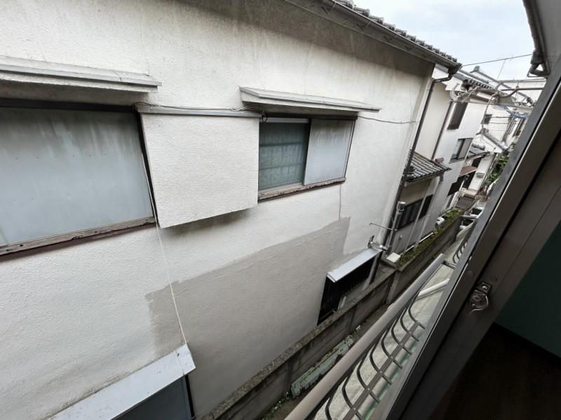 ジュネス新河岸2階 部屋その他