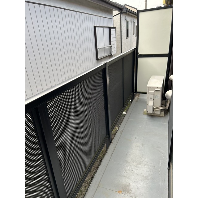 アムール ルネ203号室 部屋その他