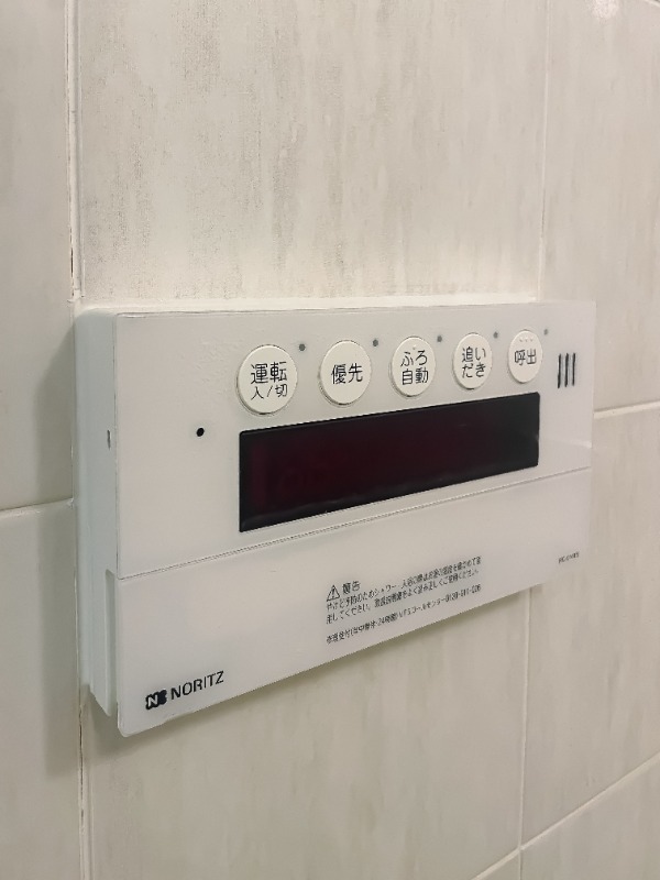 シーアイマンション池上1階 同建物別部屋の参考画像