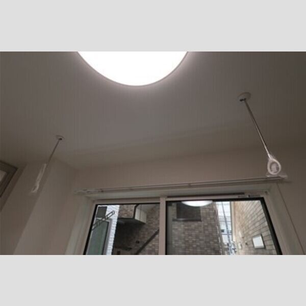 Skey residence塚越(スカイエレジデンスツカゴシ)101号室 部屋その他