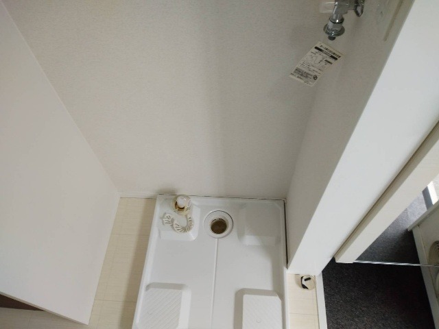 サンライト2階 208使用