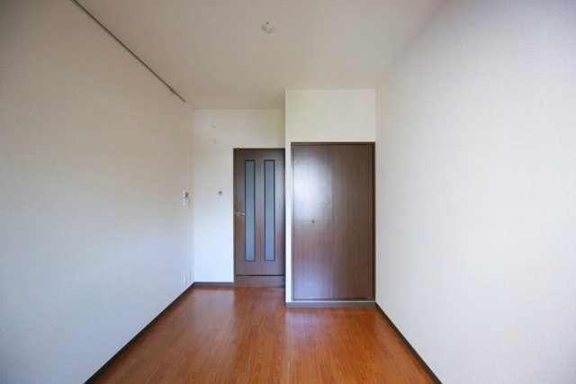 クレッセント中野富士見町2階 部屋その他