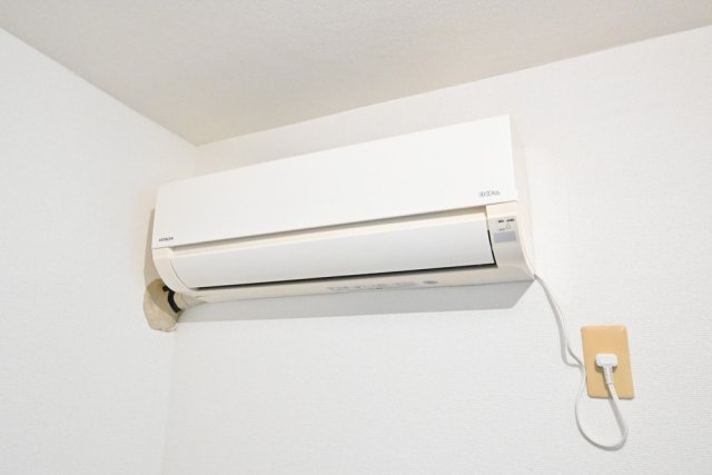 フリーダム町屋1階 部屋設備