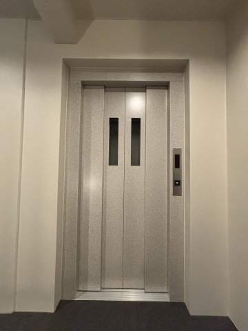 レジデンス練馬桜台0402号室 その他共有部分