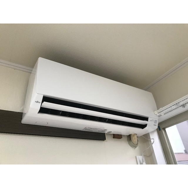 アクセス湘南105号室 部屋その他