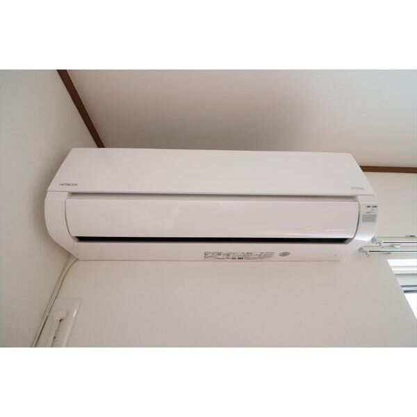 町田市矢部町戸建 部屋設備