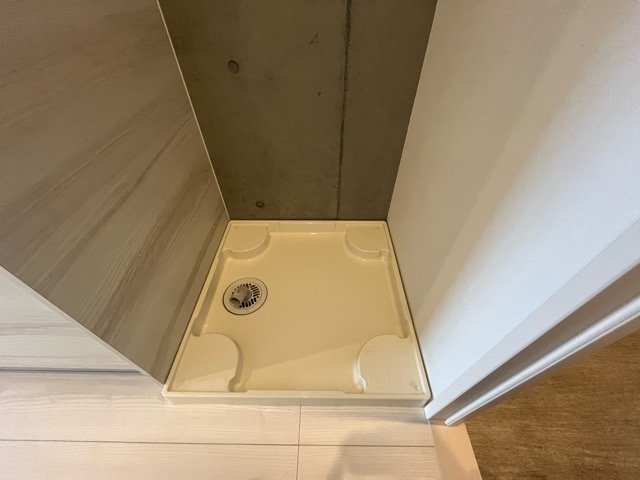 ＲＯＸＩＳ日暮里2階 同建物別部屋の参考画像