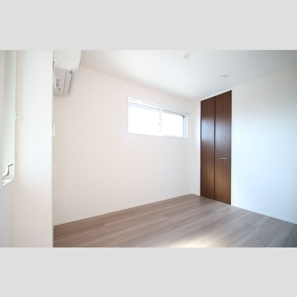 アヴァンス千住緑町103号室 洋室