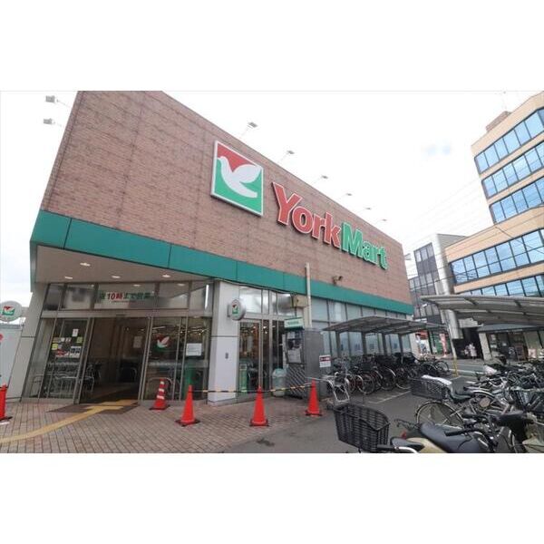 つげたそう4号室 周辺